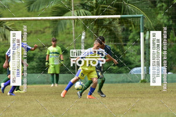 Buy your photos of the eventCopa Verde de Futebol on Fotop