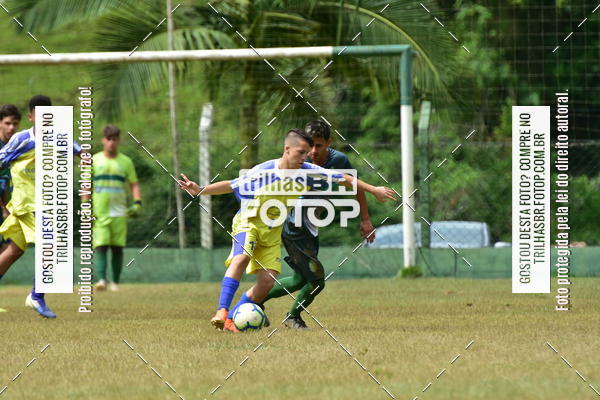 Buy your photos of the eventCopa Verde de Futebol on Fotop