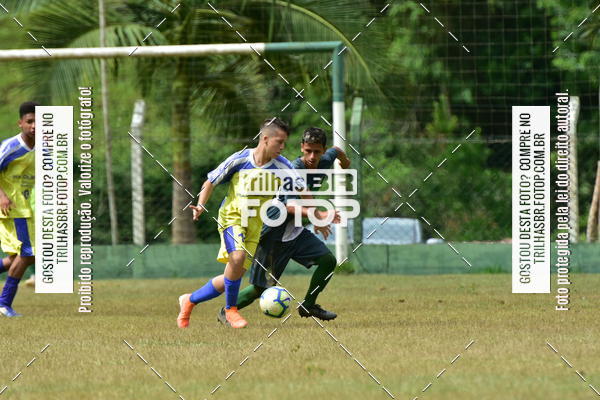 Buy your photos of the eventCopa Verde de Futebol on Fotop