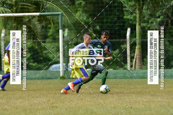 Buy your photos of the eventCopa Verde de Futebol on Fotop