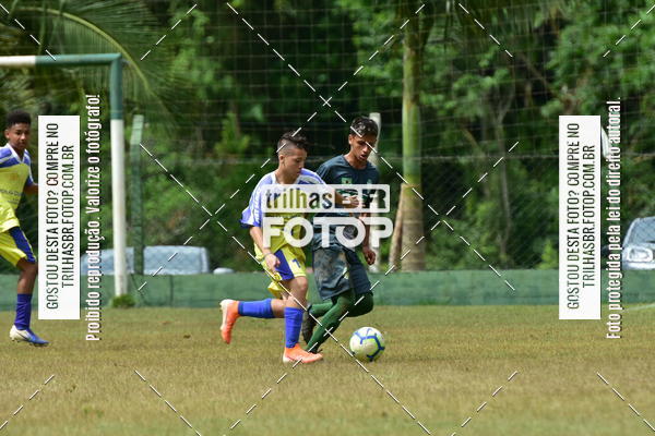 Buy your photos of the eventCopa Verde de Futebol on Fotop