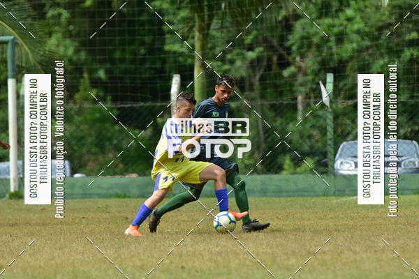 Buy your photos of the eventCopa Verde de Futebol on Fotop