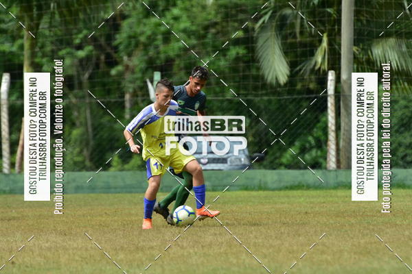 Buy your photos of the eventCopa Verde de Futebol on Fotop