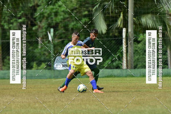 Buy your photos of the eventCopa Verde de Futebol on Fotop