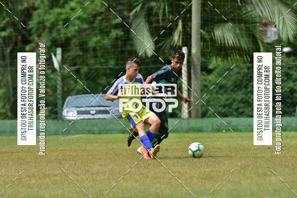 Buy your photos of the eventCopa Verde de Futebol on Fotop