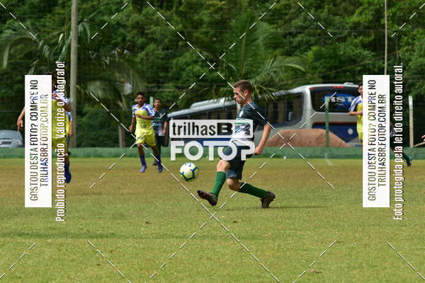 Buy your photos of the eventCopa Verde de Futebol on Fotop
