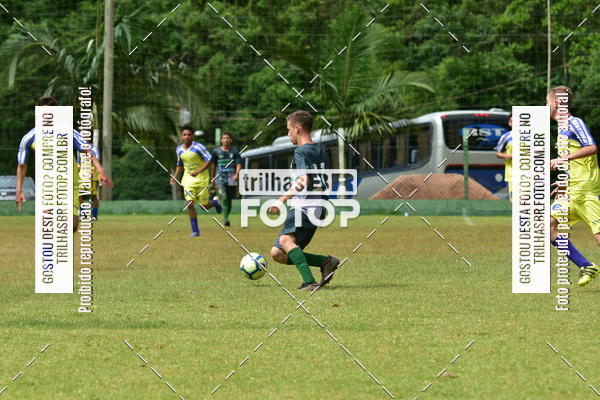 Buy your photos of the eventCopa Verde de Futebol on Fotop