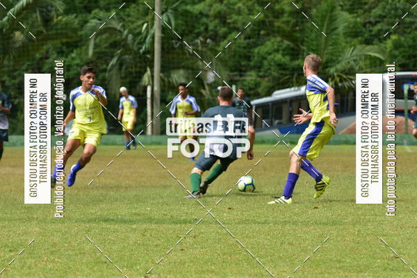 Buy your photos of the eventCopa Verde de Futebol on Fotop