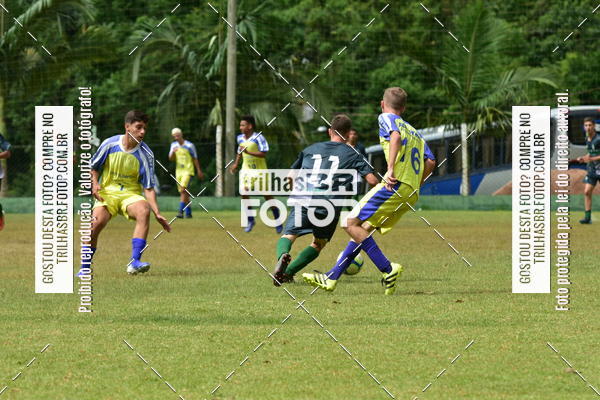 Buy your photos of the eventCopa Verde de Futebol on Fotop