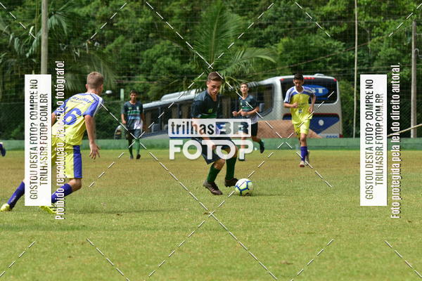 Buy your photos of the eventCopa Verde de Futebol on Fotop