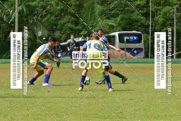 Buy your photos of the eventCopa Verde de Futebol on Fotop
