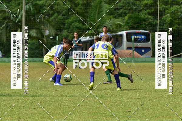 Buy your photos of the eventCopa Verde de Futebol on Fotop