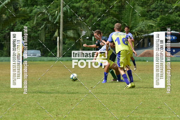 Buy your photos of the eventCopa Verde de Futebol on Fotop