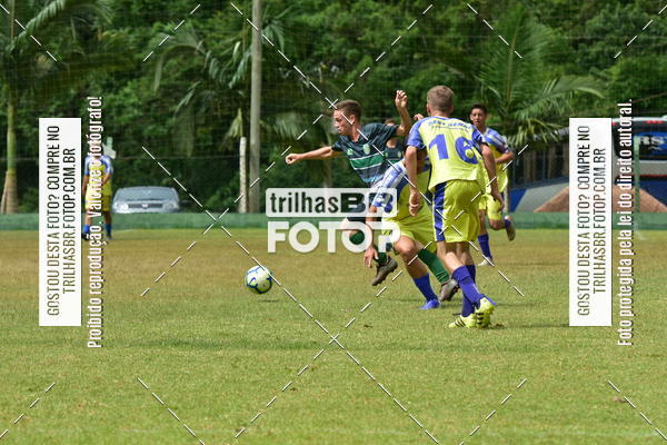 Buy your photos of the eventCopa Verde de Futebol on Fotop