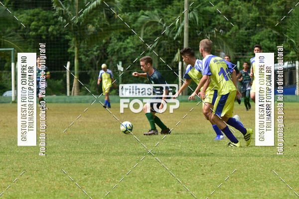 Buy your photos of the eventCopa Verde de Futebol on Fotop