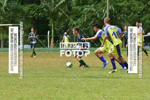 Buy your photos of the eventCopa Verde de Futebol on Fotop
