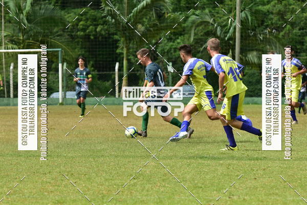 Buy your photos of the eventCopa Verde de Futebol on Fotop