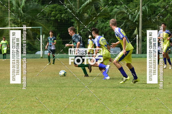 Buy your photos of the eventCopa Verde de Futebol on Fotop