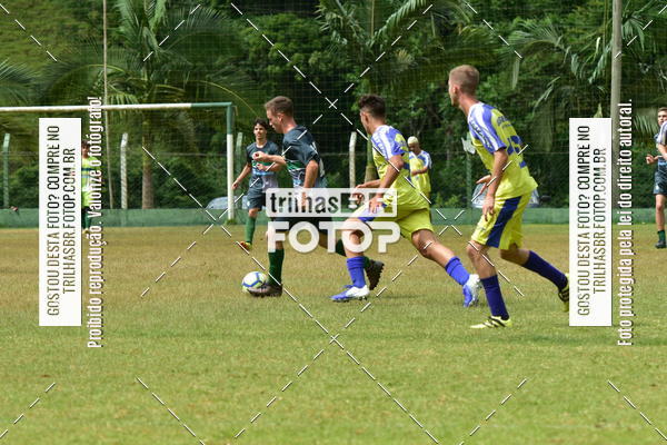 Buy your photos of the eventCopa Verde de Futebol on Fotop
