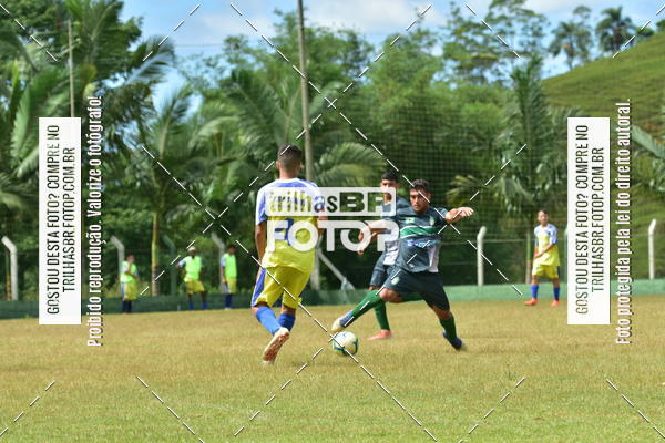 Buy your photos of the eventCopa Verde de Futebol on Fotop