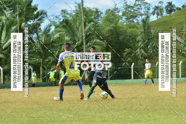 Buy your photos of the eventCopa Verde de Futebol on Fotop