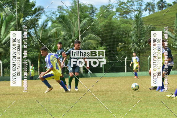 Buy your photos of the eventCopa Verde de Futebol on Fotop