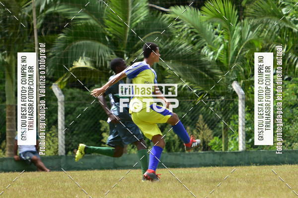 Buy your photos of the eventCopa Verde de Futebol on Fotop