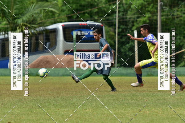 Buy your photos of the eventCopa Verde de Futebol on Fotop