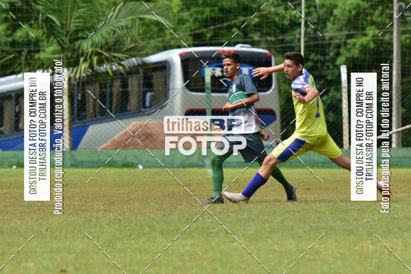 Buy your photos of the eventCopa Verde de Futebol on Fotop