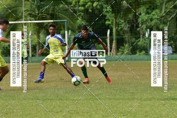 Buy your photos of the eventCopa Verde de Futebol on Fotop