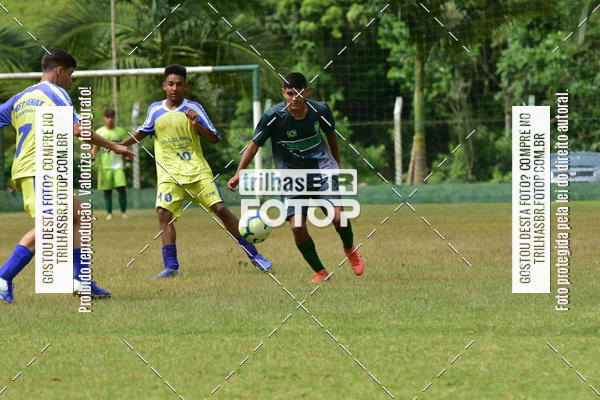 Buy your photos of the eventCopa Verde de Futebol on Fotop