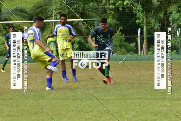 Buy your photos of the eventCopa Verde de Futebol on Fotop
