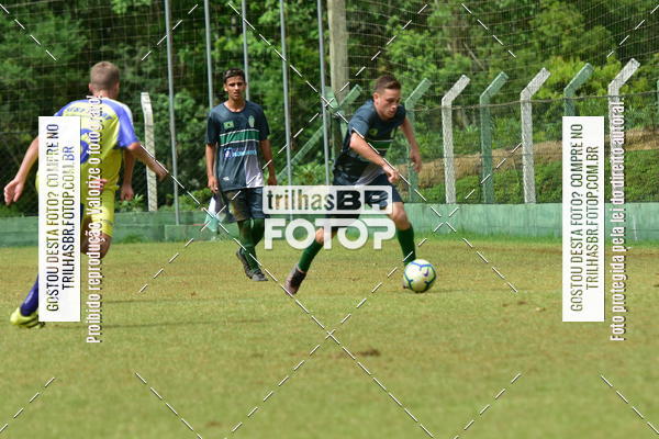 Buy your photos of the eventCopa Verde de Futebol on Fotop