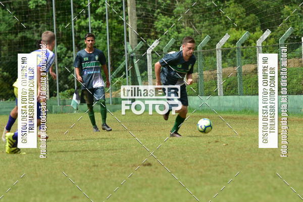 Buy your photos of the eventCopa Verde de Futebol on Fotop
