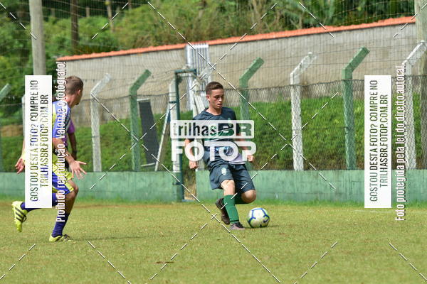 Buy your photos of the eventCopa Verde de Futebol on Fotop