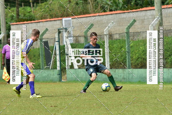 Buy your photos of the eventCopa Verde de Futebol on Fotop