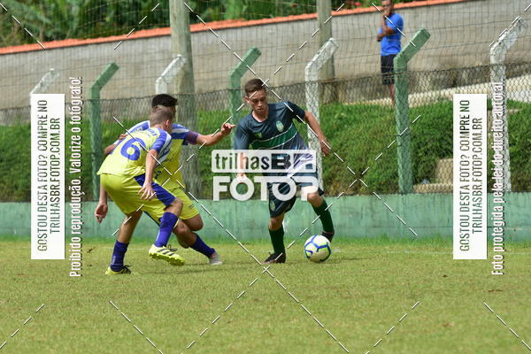 Buy your photos of the eventCopa Verde de Futebol on Fotop