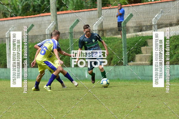 Buy your photos of the eventCopa Verde de Futebol on Fotop