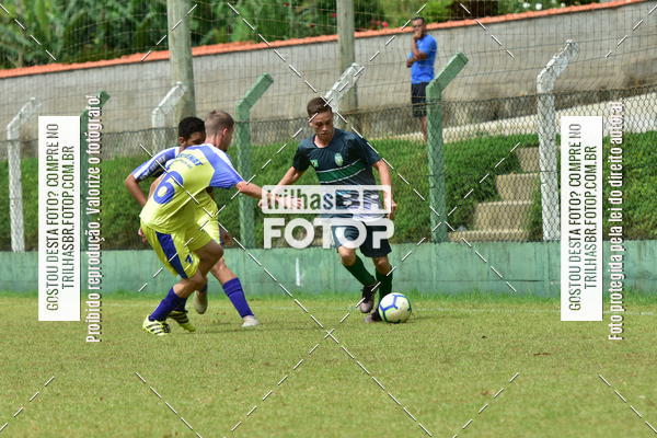Buy your photos of the eventCopa Verde de Futebol on Fotop