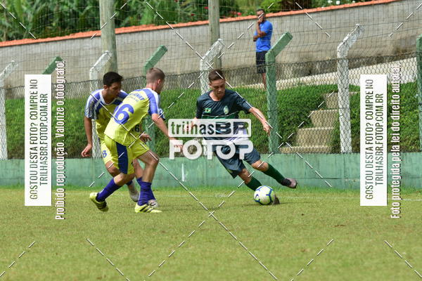 Buy your photos of the eventCopa Verde de Futebol on Fotop
