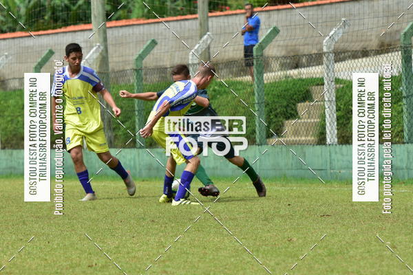 Buy your photos of the eventCopa Verde de Futebol on Fotop