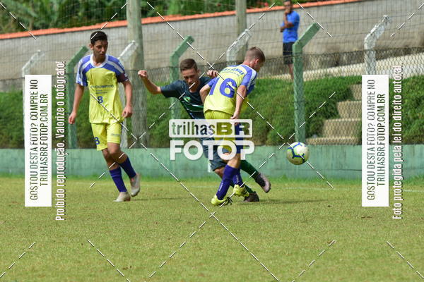 Buy your photos of the eventCopa Verde de Futebol on Fotop
