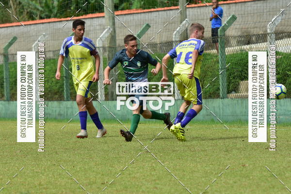 Buy your photos of the eventCopa Verde de Futebol on Fotop