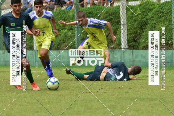 Buy your photos of the eventCopa Verde de Futebol on Fotop
