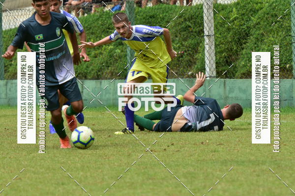 Buy your photos of the eventCopa Verde de Futebol on Fotop