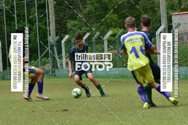 Buy your photos of the eventCopa Verde de Futebol on Fotop