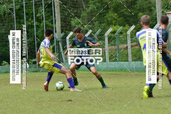 Buy your photos of the eventCopa Verde de Futebol on Fotop