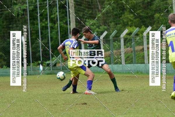 Buy your photos of the eventCopa Verde de Futebol on Fotop