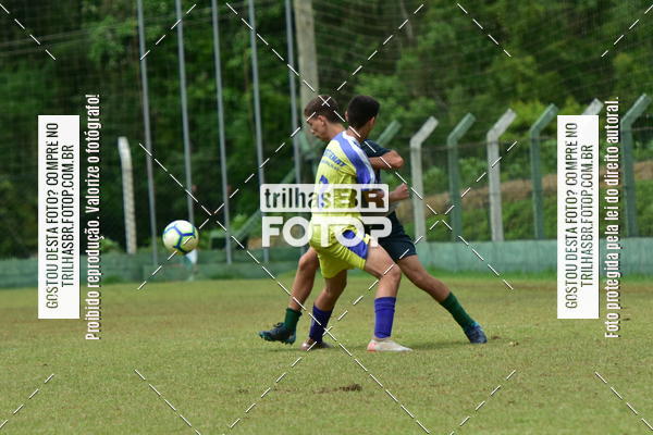 Buy your photos of the eventCopa Verde de Futebol on Fotop