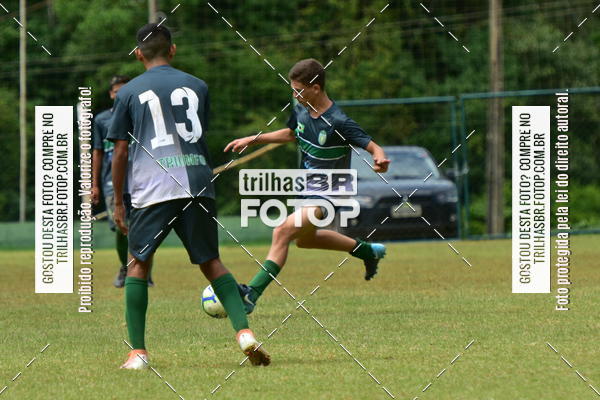 Buy your photos of the eventCopa Verde de Futebol on Fotop